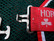 Horseware Amigo Net Cooler verkkoloimi 175 cm