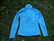 Cavallo Softshell -takki Ginerva Azurblue, vaaleansininen 38