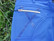 B Vertigo B BVX Alexia softshell ratsastushousut polvigripeillä 38