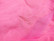 Harry´s Horse jämäkkä pinkki-harmaa puuvillaloimi 135 cm