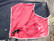 Finntack musta highneck vuoreton sadeloimi 145 cm