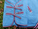 Horze vaaleansininen fleeceloimi 155 cm