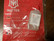 UUSI Lampaankarvavarusteiden pesuaine n. 50 ml