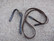 Micklem multibridle ruskeat suitset COB