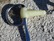 Ravinivel Happy Mouth 12,5 cm