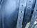 Kieffer Europe CT musta yleissatula 17 tuumaa leveys M