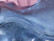 Kieffer Europe CT musta yleissatula 17 tuumaa leveys M