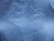 Kieffer Europe CT musta yleissatula 17 tuumaa leveys M