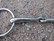HS Turnado nivelkuolain 14 cm