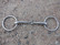 HS Turnado nivelkuolain 13,5 cm
