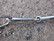 HS Turnado nivelkuolain 13,5 cm
