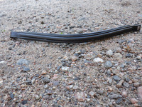 UUSI Döbert Classic musta 38 cm