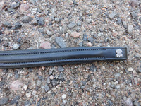 UUSI Döbert Classic musta 38 cm