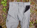 Covalliero leggins-tyyppiset ratsastushousut kokogrippipaikoilla 36