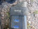 Horseware Dalmar Eventer aircooled mustat suojat 4 kpl FULL
