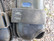 Horseware Dalmar Eventer aircooled mustat suojat 4 kpl FULL