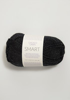 Sandnes Smart, koksi 1088
