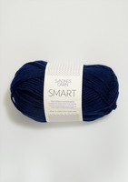 Sandnes Smart, laivastonsininen 5575