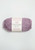 Sandnes Mandarin Petit, ljus ljung 4622