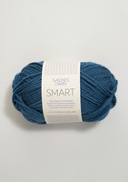 Sandnes Smart, keskisininen 6355