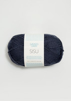 Sandnes Sisu, harmaansininen 5962