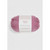 Sandnes Merinoull, rosa 4715