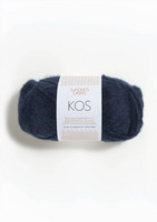 Kos, mariini 6079