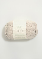 Duo, kitti 1015