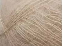 Tilia, 336 Latte