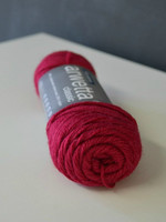 Arwetta classic, 317 Cerise