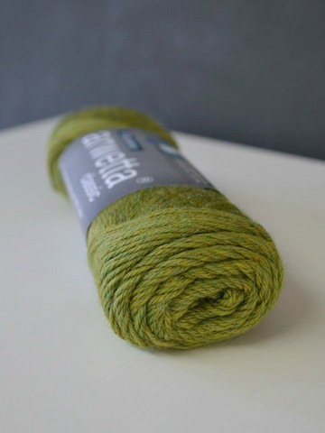 Arwetta classic, 809 Avokado