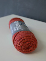 Arwetta classic, 810 Chrysanthemum (melange)