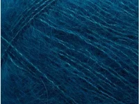 Tilia, 289 Blue Coral