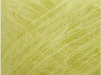 Tilia, 255 Limelight