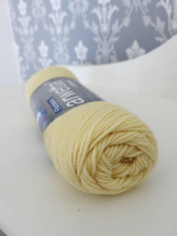 Arwetta classic, 196 French Vanilla