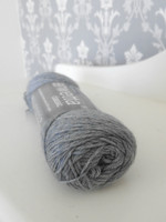 Arwetta classic, 812 Granite (melange)