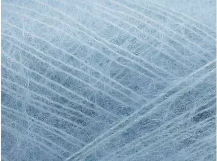 Tilia, 340 Ice Blue