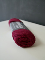 Arwetta classic, 140 Burgundy