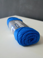 Arwetta classic, 265 Azul