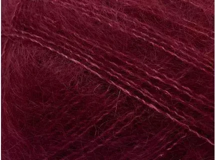 Tilia, 213 Fuchsia