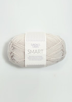 Sandnes Smart, kitti 1015