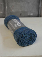 Arwetta classic, 192 Steel Blue