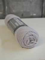 Arwetta classic, 278 Delicate Orchid