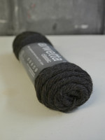 Arwetta classic, 975 Dark Chocolate (melange)