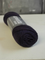 Arwetta classic, 235 Grape Royal