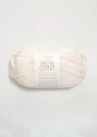Peer Gynt, vit 1001