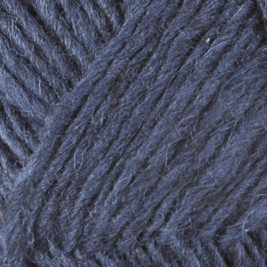 Léttlopi, ocean blue 9419