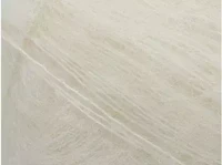 Tilia, 101 Natural White