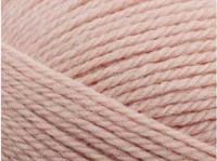 Pernilla 334 Light Blush