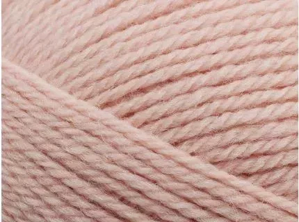 Pernilla 334 Light Blush